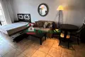Mieszkanie 64 m² Obzor, Bułgaria
