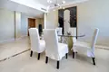 Penthouse 4 zimmer  Estepona, Spanien