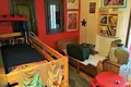 Chalet 4 chambres 120 m² Nea Roda, Grèce