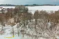 Land  Haranski sielski Saviet, Belarus