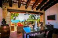 Villa de 6 habitaciones 350 m² Canyelles, Španjolska
