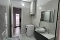 1 room apartment 100 m² in Bashkia Durres, Albania