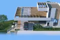 Casa 4 habitaciones  Rojales, Španjolska