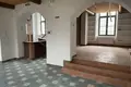Commercial premises in the historical center of Odessa