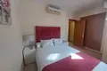 Mieszkanie 2 pokoi 93 m² Benahavis, Hiszpania