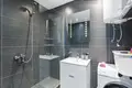 Apartamento 1 habitacion  Przno, Montenegro