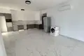 Mieszkanie 3 pokoi 110 m² w Limassol, Cypr