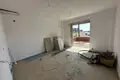 Wohnung 2 Schlafzimmer 56 m² Nea Flogita, Griechenland