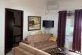 Wohnung 1 zimmer 64 m² Durrës, Albanien