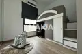 Maison 5 chambres 209 m² Nong Pla Lai, Thaïlande