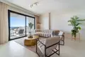 Wohnung 3 Schlafzimmer 125 m² Benalmadena, Spanien