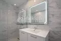 Вилла 4 комнаты 175 м² Пефкохори, Греция