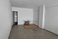 Geschäft 197 m² in Limassol, Zypern