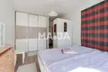 Appartement  Helsinki sub region, Finlande