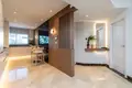 Квартира 2 спальни 101 м² Bel Air, Испания