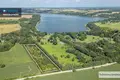 Land  Spokiskis, Lithuania