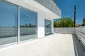 3 bedroom apartment 122 m² Chloraka, Cyprus