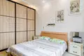 Appartement 2 chambres 72 m² Evenkiysky Rayon, Russie