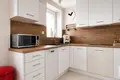 3 room apartment 52 m² in Warsaw, Poland