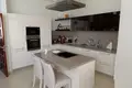 Дом 4 спальни 535 м² Агиос Тихонас, Кипр