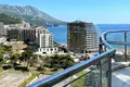 Квартира 52 м² Boreti, Черногория