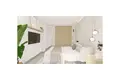 Apartamento 3 habitaciones 80 m² Guardamar del Segura, Španjolska