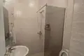 1 bedroom apartment 38 m² Nesebar, Bulgaria