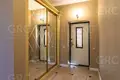 Dom 272 m² Evenkiysky Rayon, Rosja