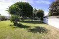 Wohnung 1 Schlafzimmer 72 m² Benalmadena, Spanien