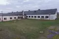 Atterrir 80 000 m² Aleksandrava, Lituanie