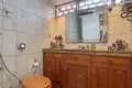 Apartamento 2 habitaciones 128 m² Regiao Geografica Imediata do Rio de Janeiro, Brasil