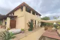 Maison 7 chambres 307 m² Altea, Espagne