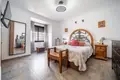 Dom 3 pokoi 306 m² Dos Hermanas, Hiszpania