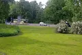 Działki  Dzilnuciems, Łotwa