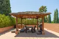Wohnung 4 Schlafzimmer 230 m² Spanien, Spanien