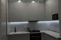 2 bedroom rent in White Square Shartava
