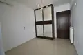 Mieszkanie 3 pokoi  Loutraki Perachora Agioi Theodoroi Municipality, Grecja
