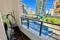 Wohnung 1 Schlafzimmer 65 m² Mittelmeerregion, Türkei