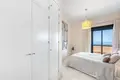 Wohnung 3 Schlafzimmer 149 m² Dos Hermanas, Spanien