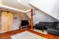 6 room house 230 m² Pruszkow, Poland