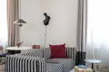 Appartement 2 chambres 33 m² Riga, Lettonie
