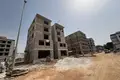 Wohnung 3 zimmer 110 m² Kepez, Türkei