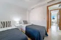 2 bedroom apartment 110 m² Mijas, Spain