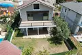 4 room villa 300 m² Sogut, Turkey