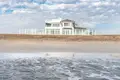 Дом 10 комнат 1 458 м² Свакопмунд, Намибия