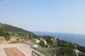 Вилла 2 спальни 197 м² Rijeka Rezevici, Черногория