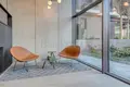 Квартира 4 комнаты 150 м² Город Загреб, Хорватия