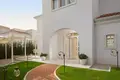 4 bedroom Villa 262 m² Grad Porec, Croatia