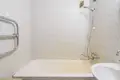 Mieszkanie 4 pokoi 88 m² Wilno, Litwa