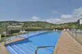 Casa 4 habitaciones 145 m² Mijas, Španjolska